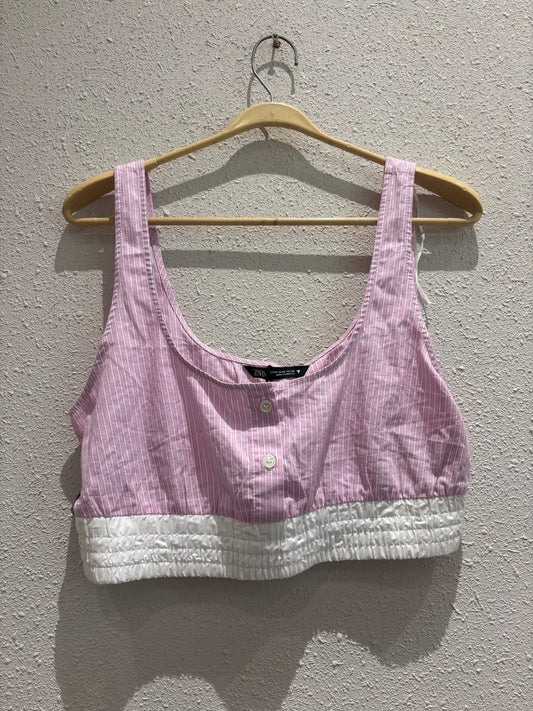 Z Top 0029