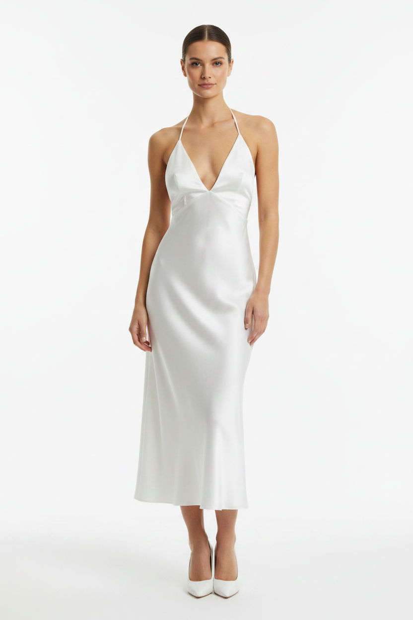 Z Dress 0129