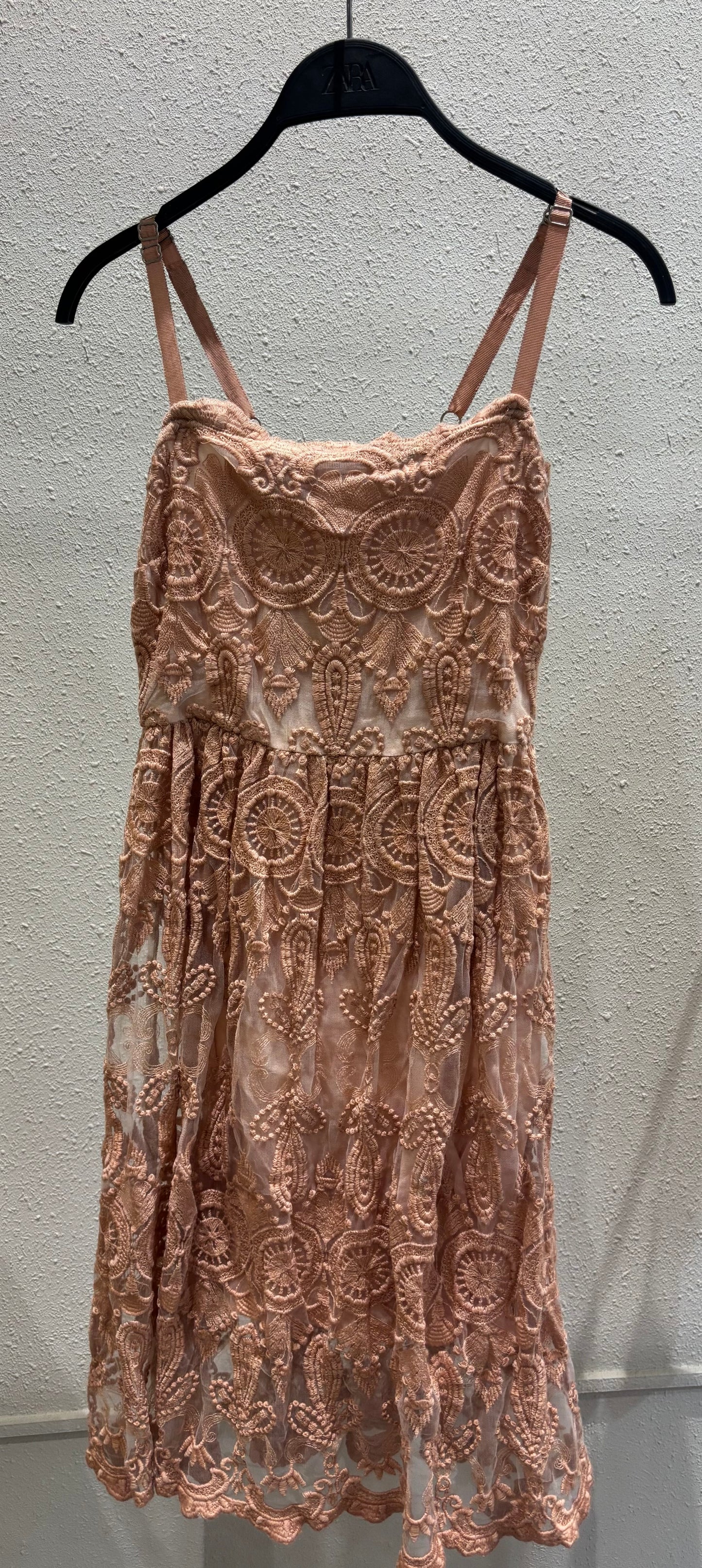 RK Dress 0006