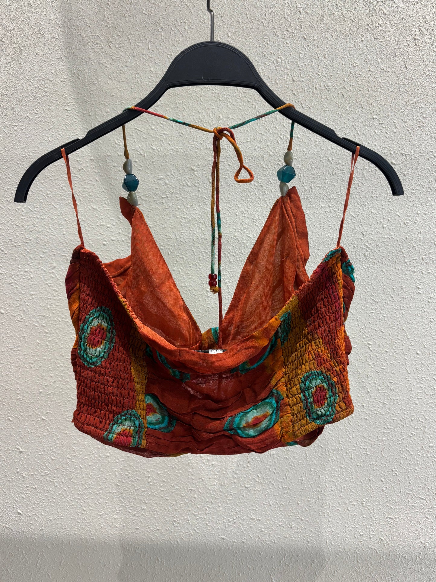Z Top 0035