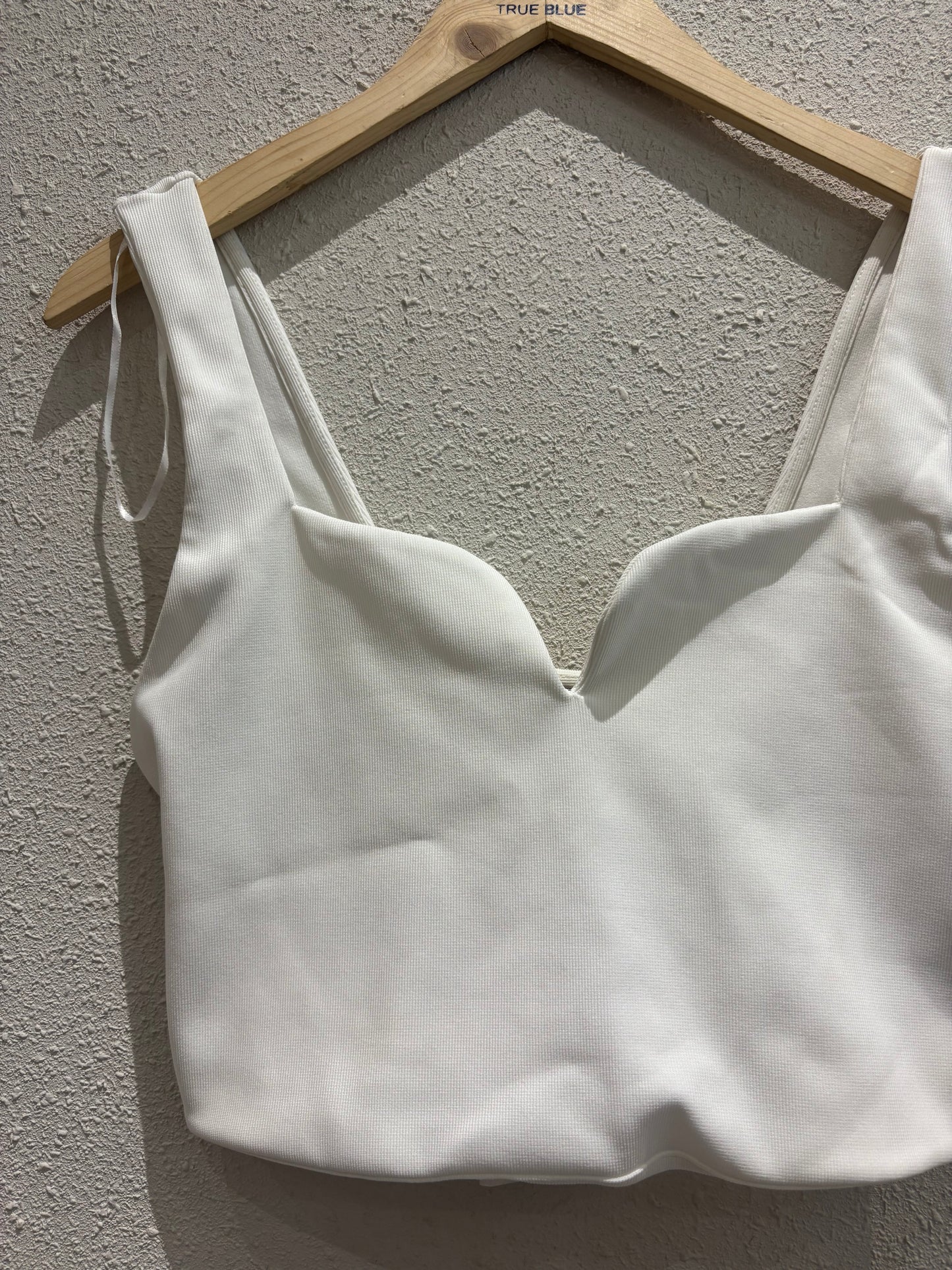 Z Top 0028