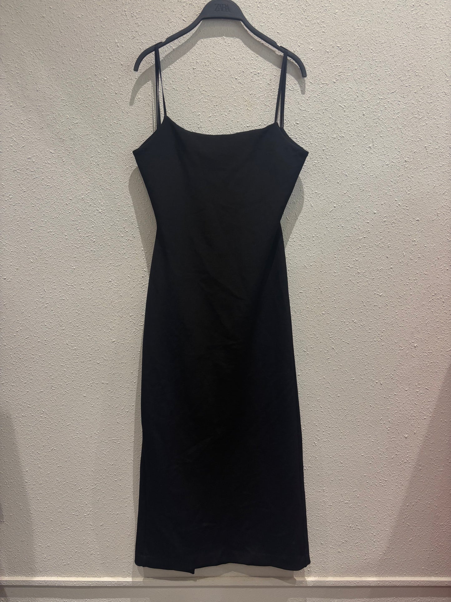 Z Dress 0048
