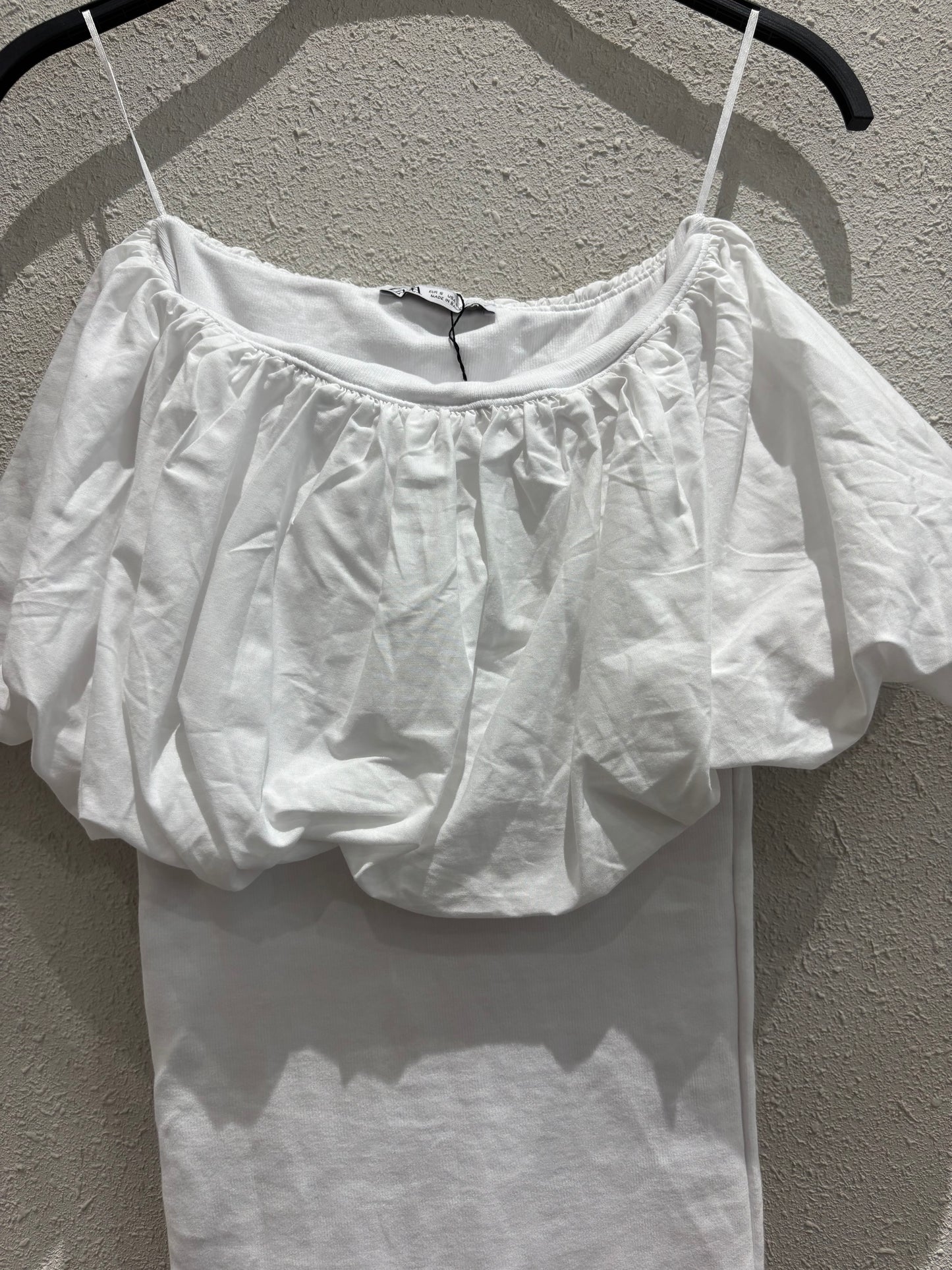 Z Dress 0118