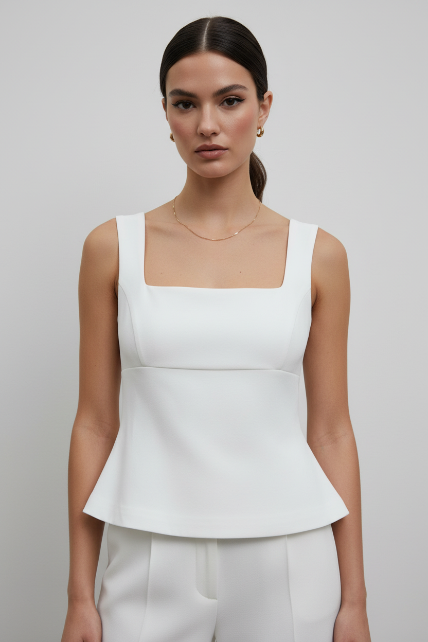 Z Top 0032