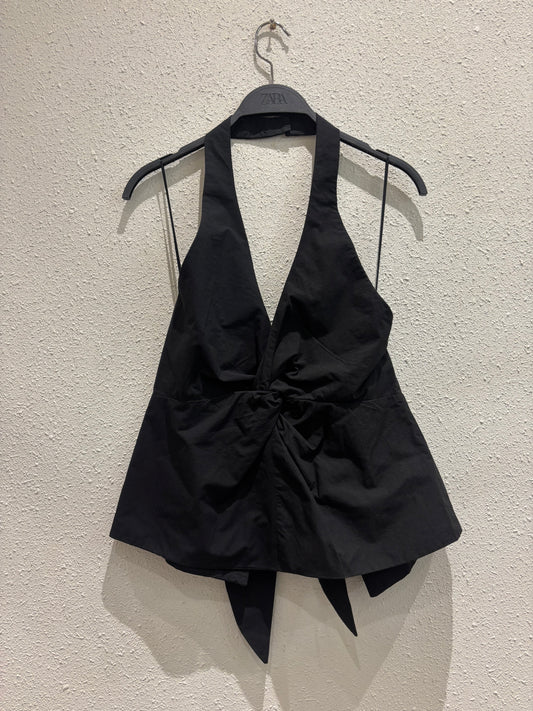 Z Top 0041