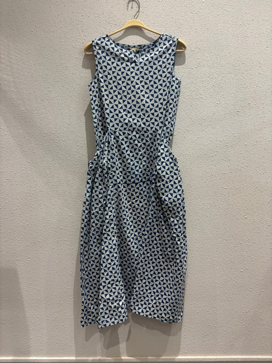 RL Dress 0001