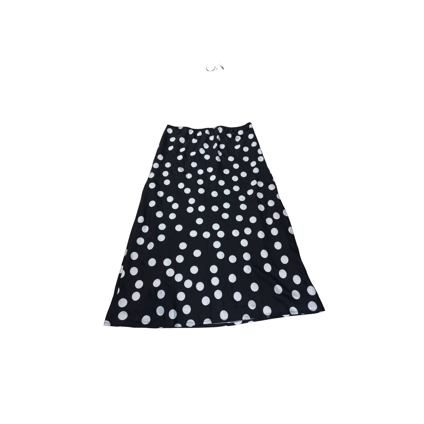 OR Skirt 0001