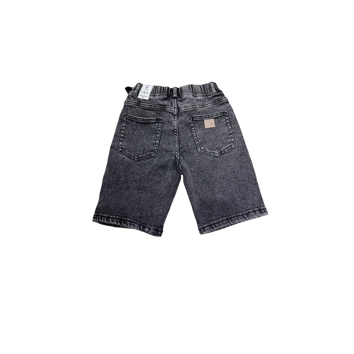 Z Kids 0014