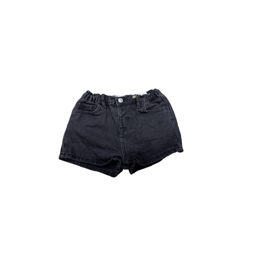 Z Kids 0013