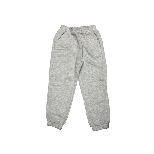 Z Kids 0026