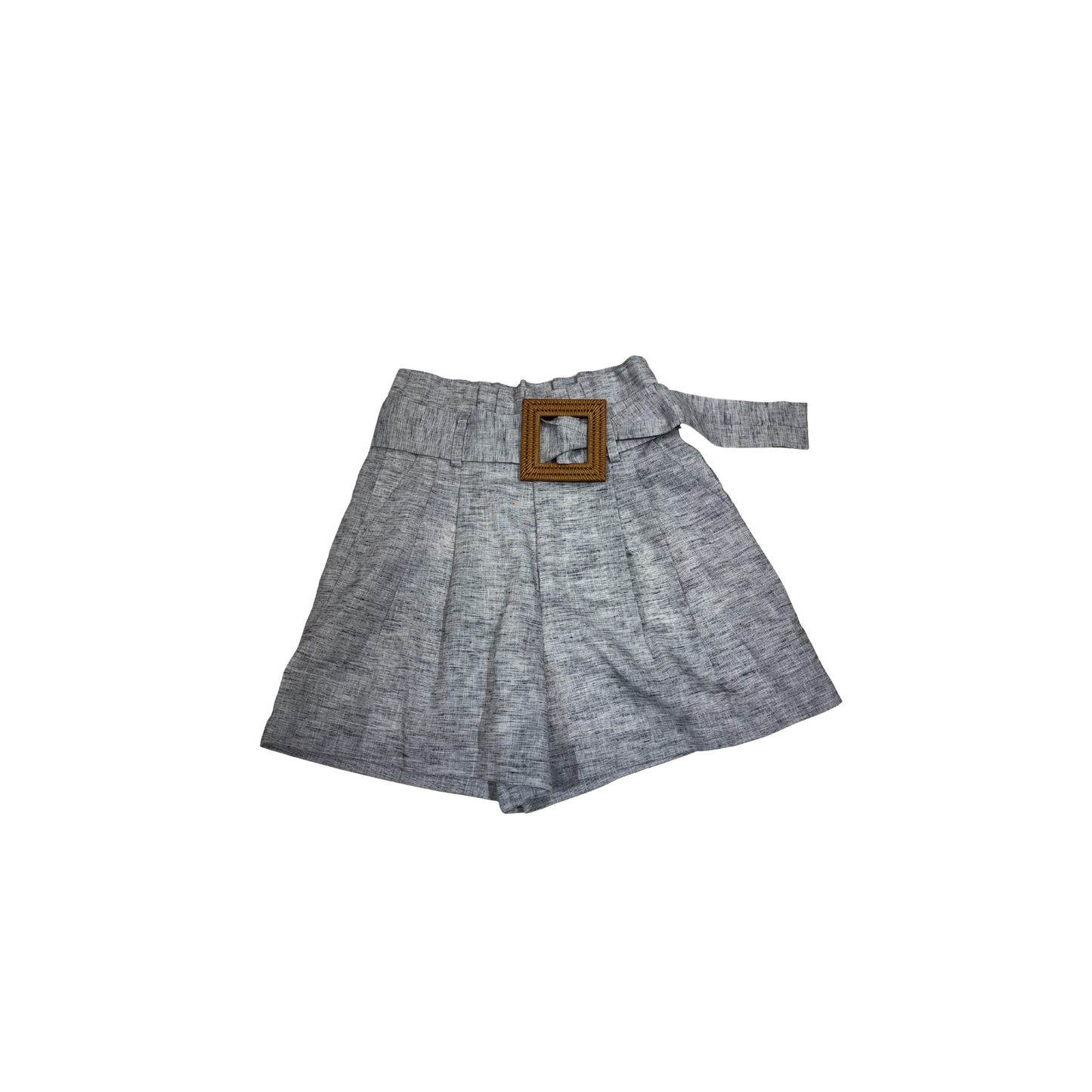 OR Skirt 0016