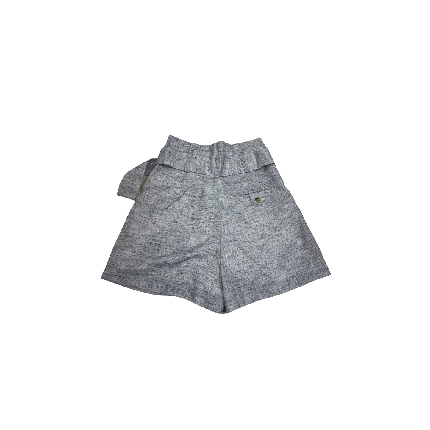OR Skirt 0016