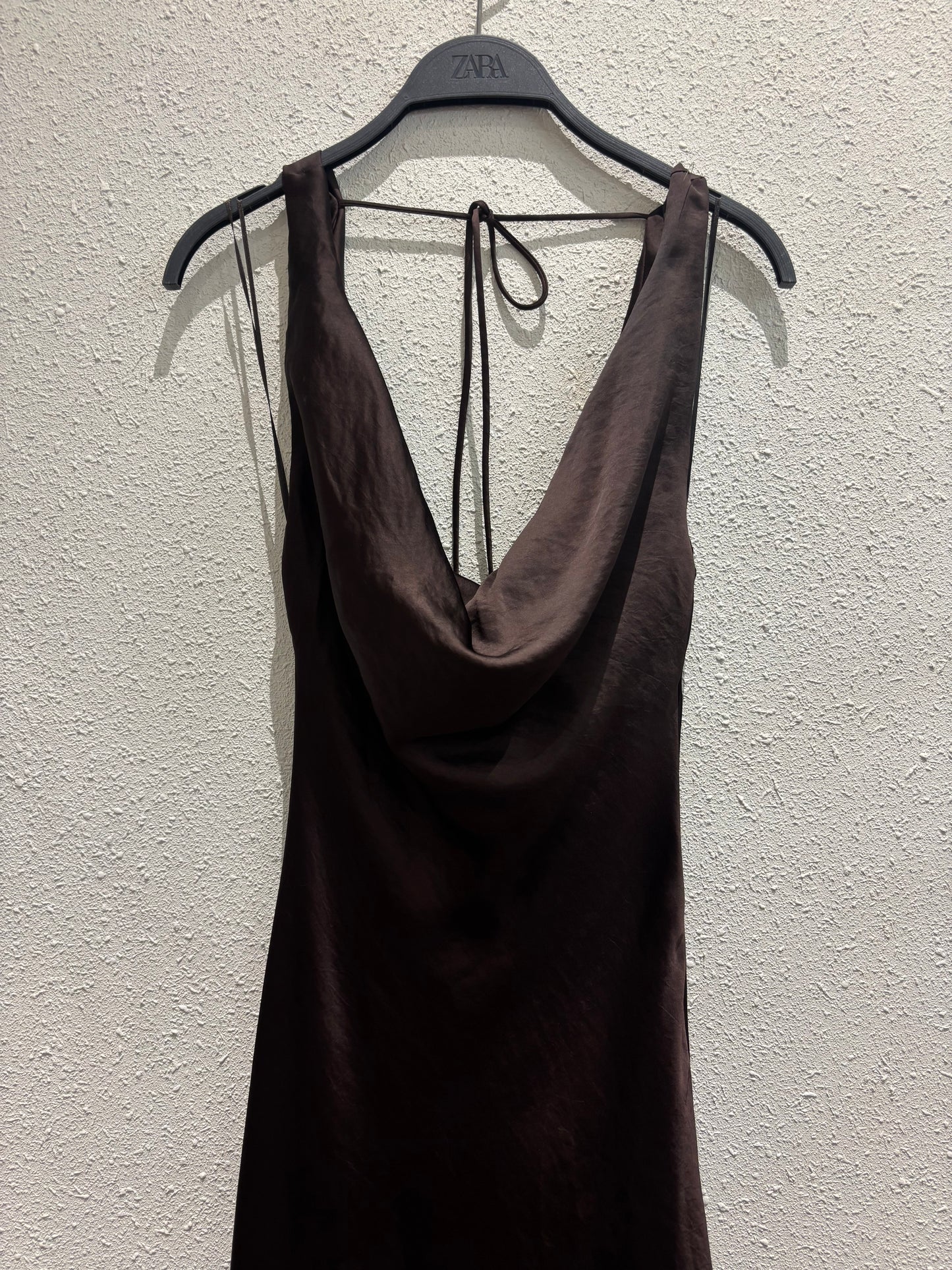 Z Dress 0134