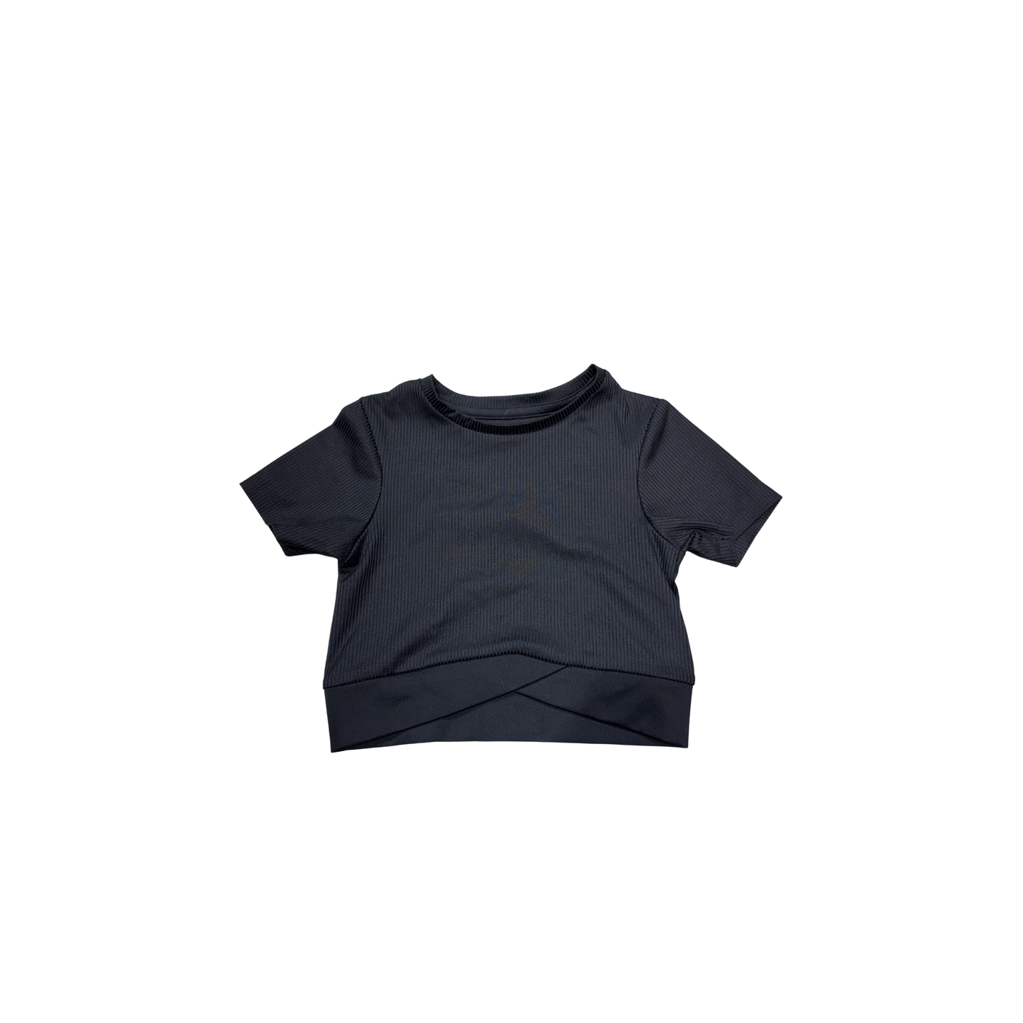 Z Kids 0011