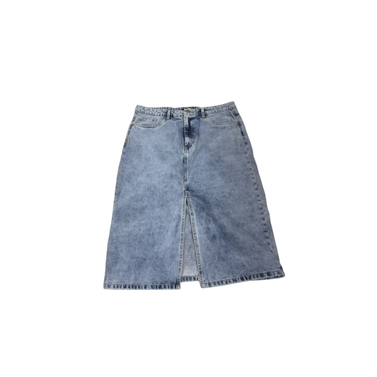 OR Skirt 0008