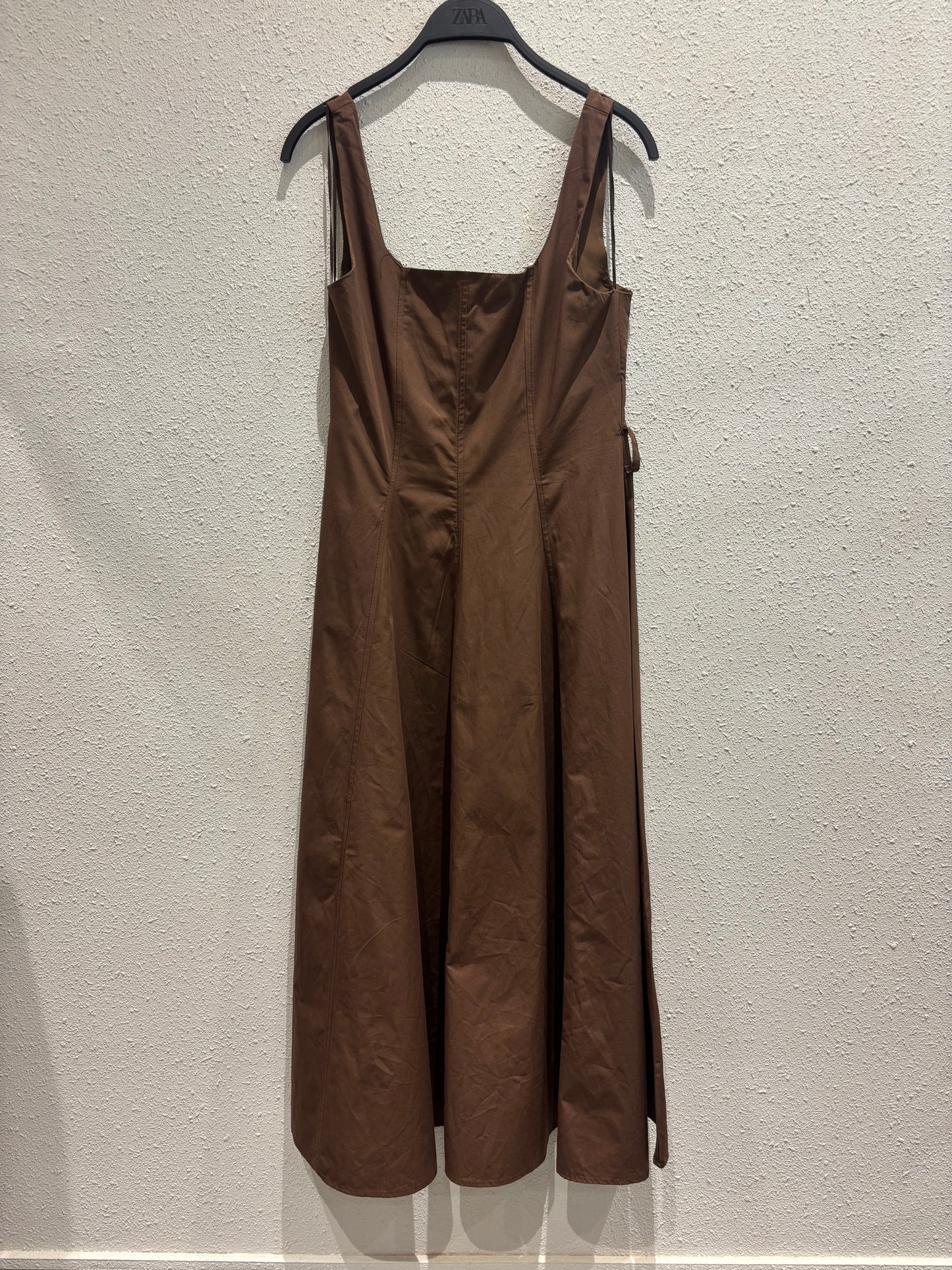 Z Dress 0103