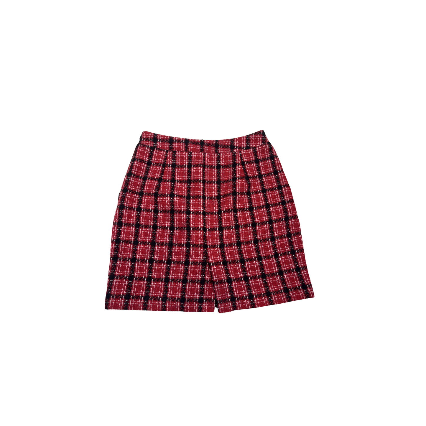 OR Skirt 0018
