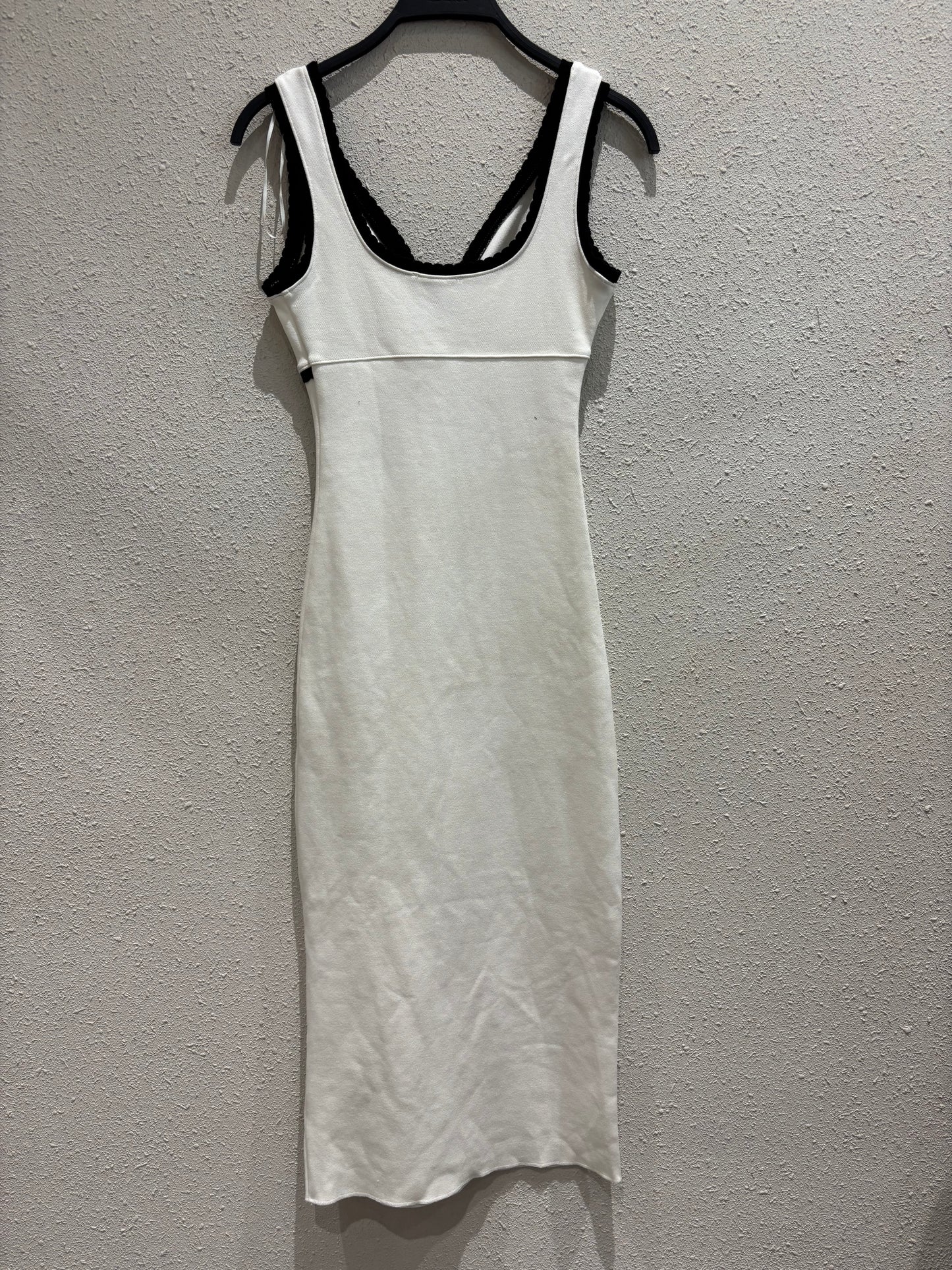Z Dress 0138