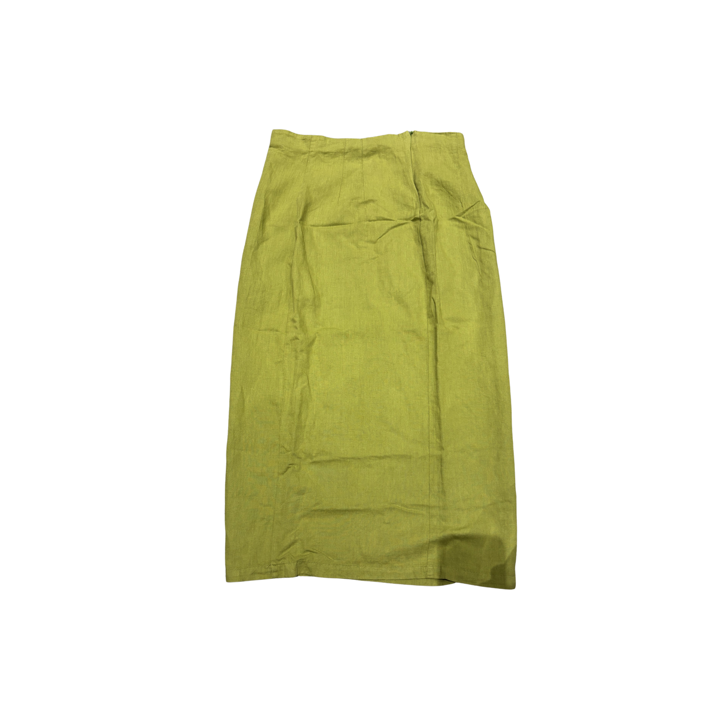 Z Skirt 0016