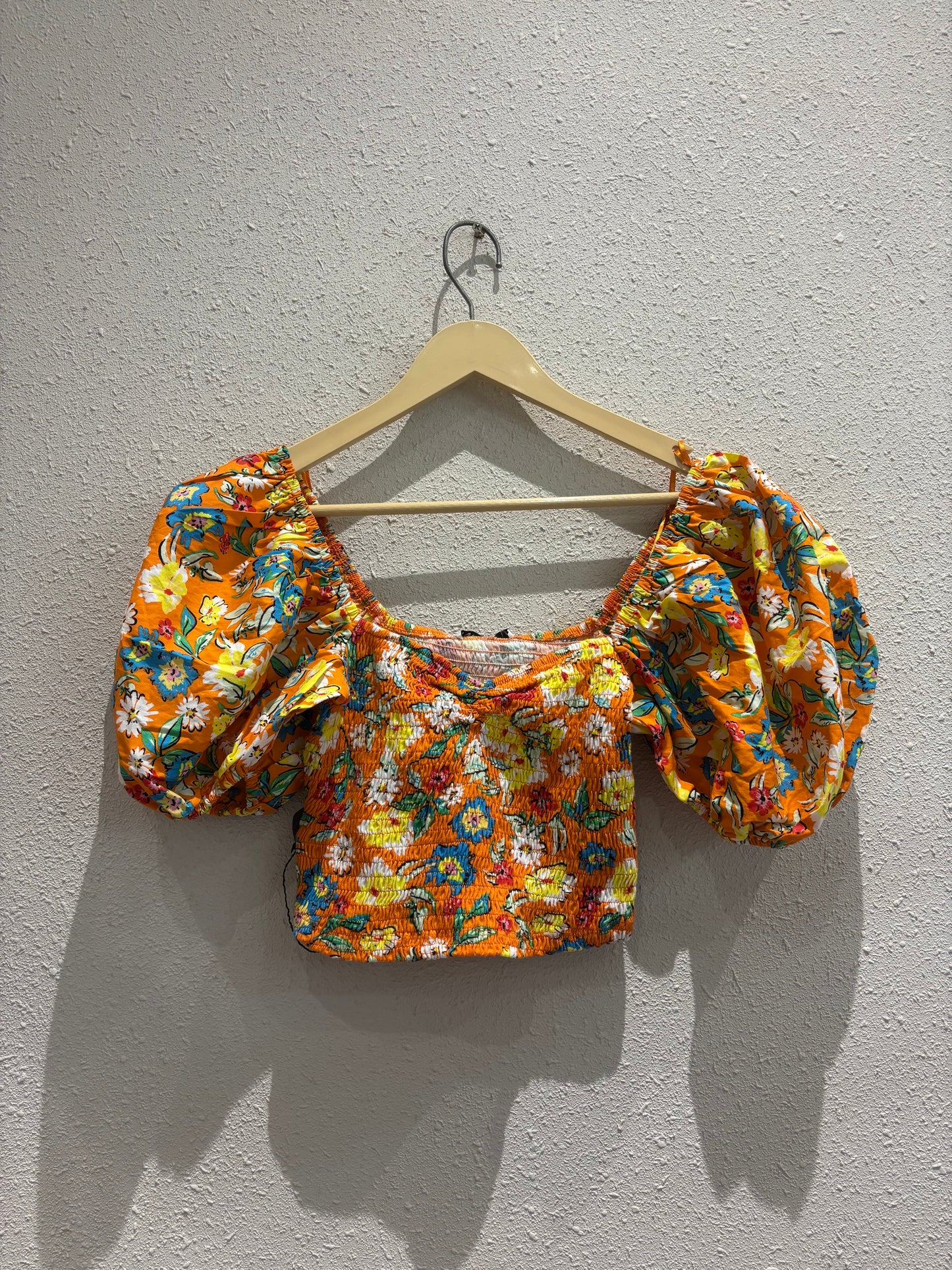 Z Top 0030