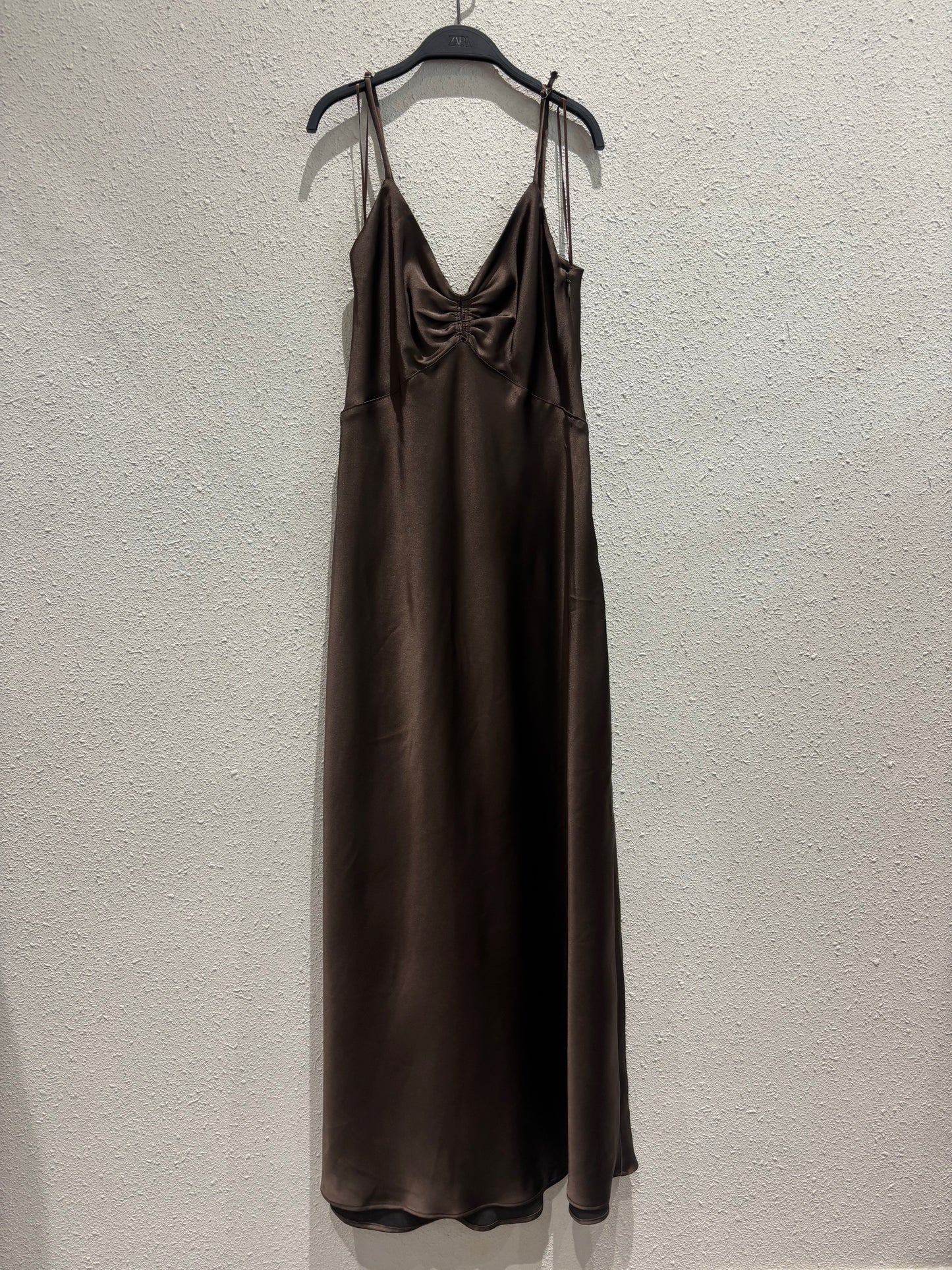 Z Dress 0058