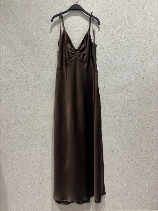 Z Dress 0058