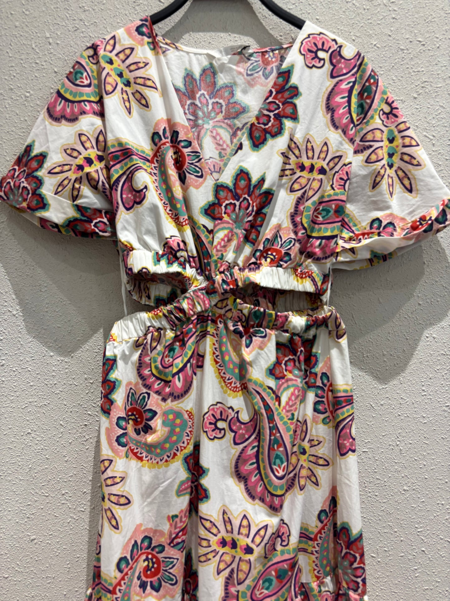 Z Dress 0087