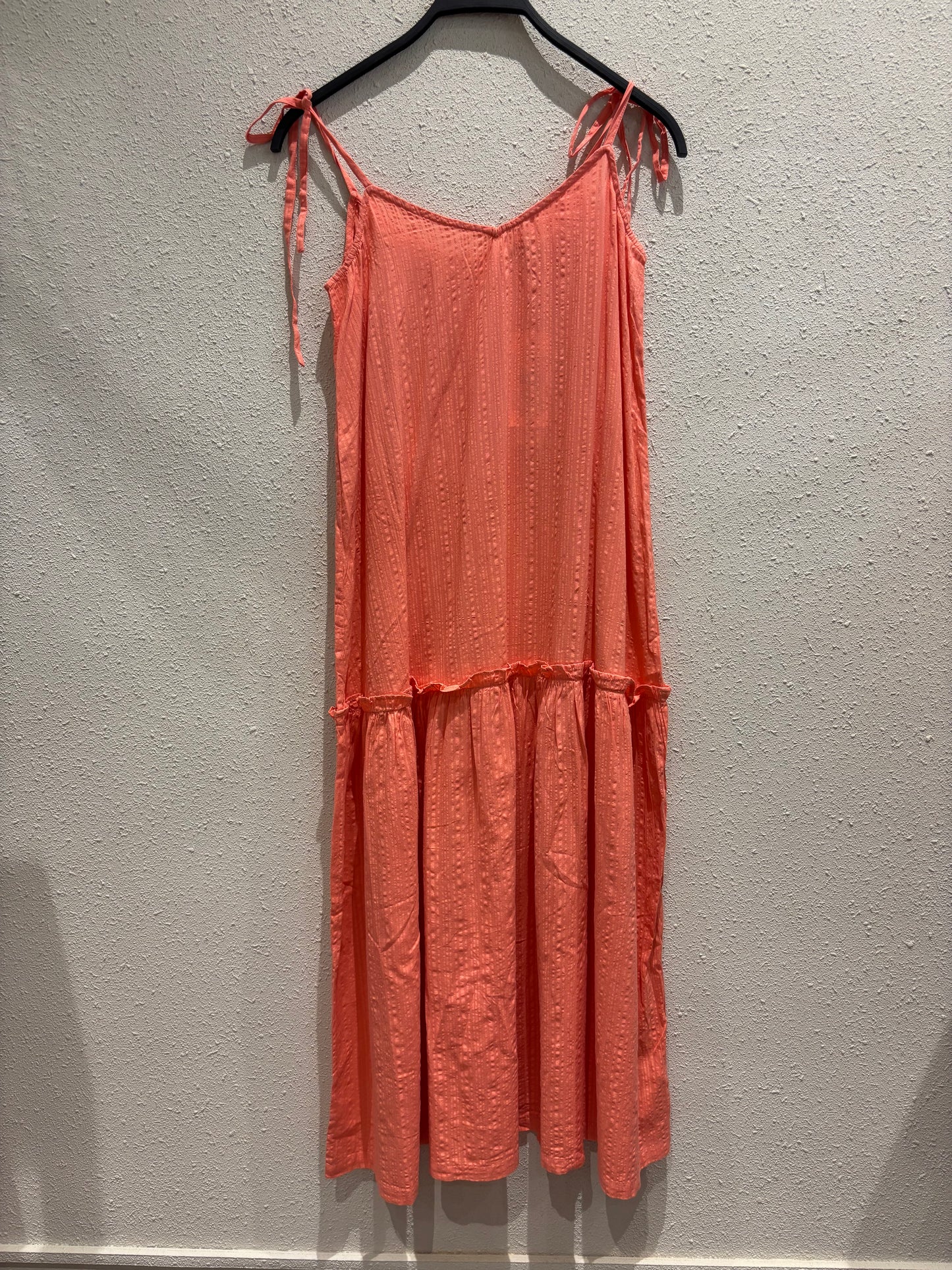 OR Dress 0010
