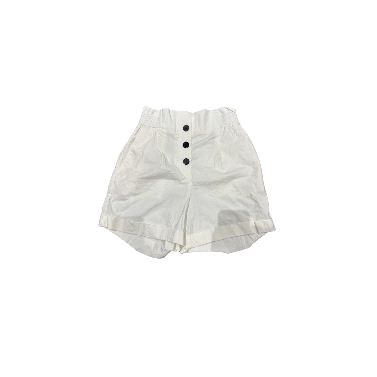 Z Skirt 0035