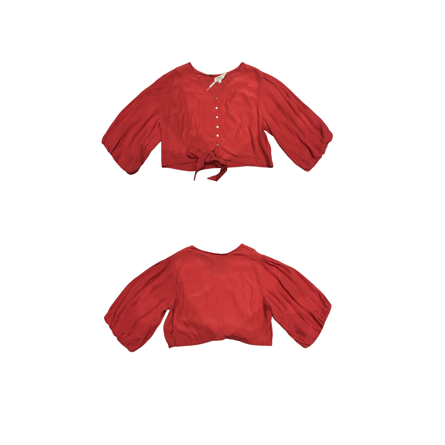 RK Co-ord Set 0002