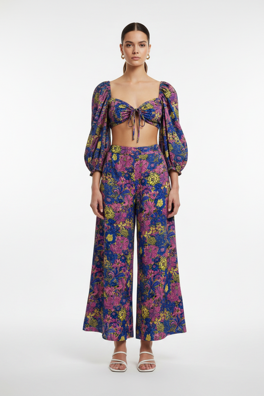 RK Co-ord Set 0003