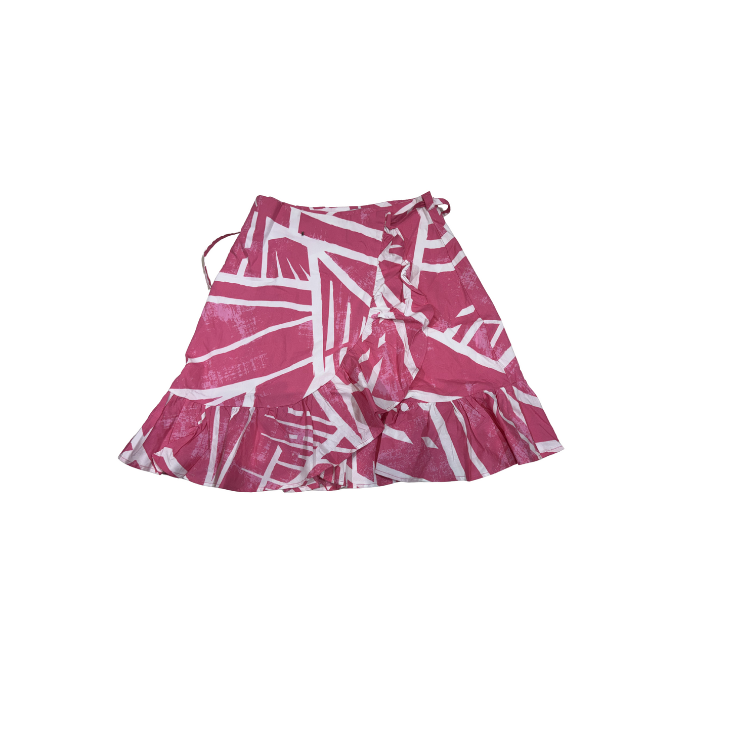OR Skirt 0015