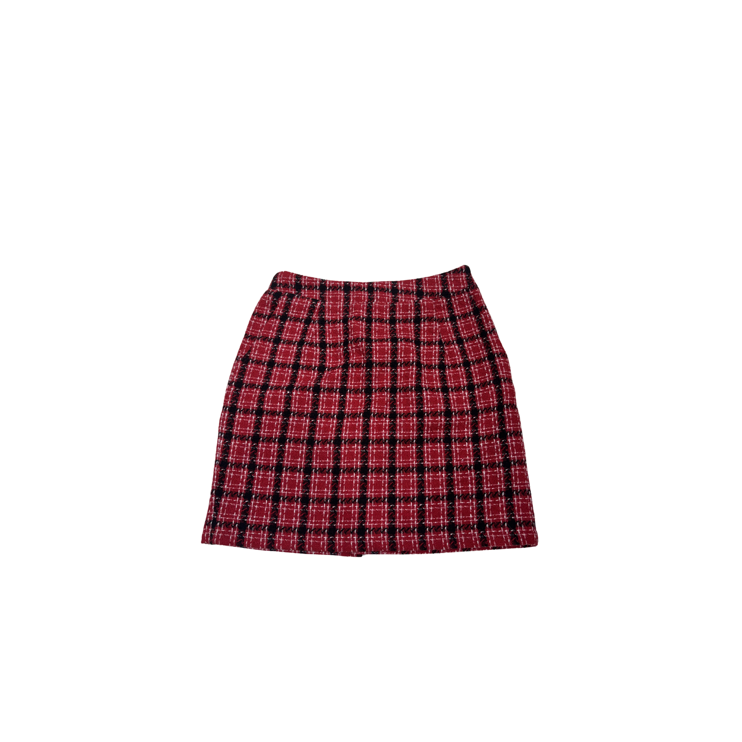 OR Skirt 0018