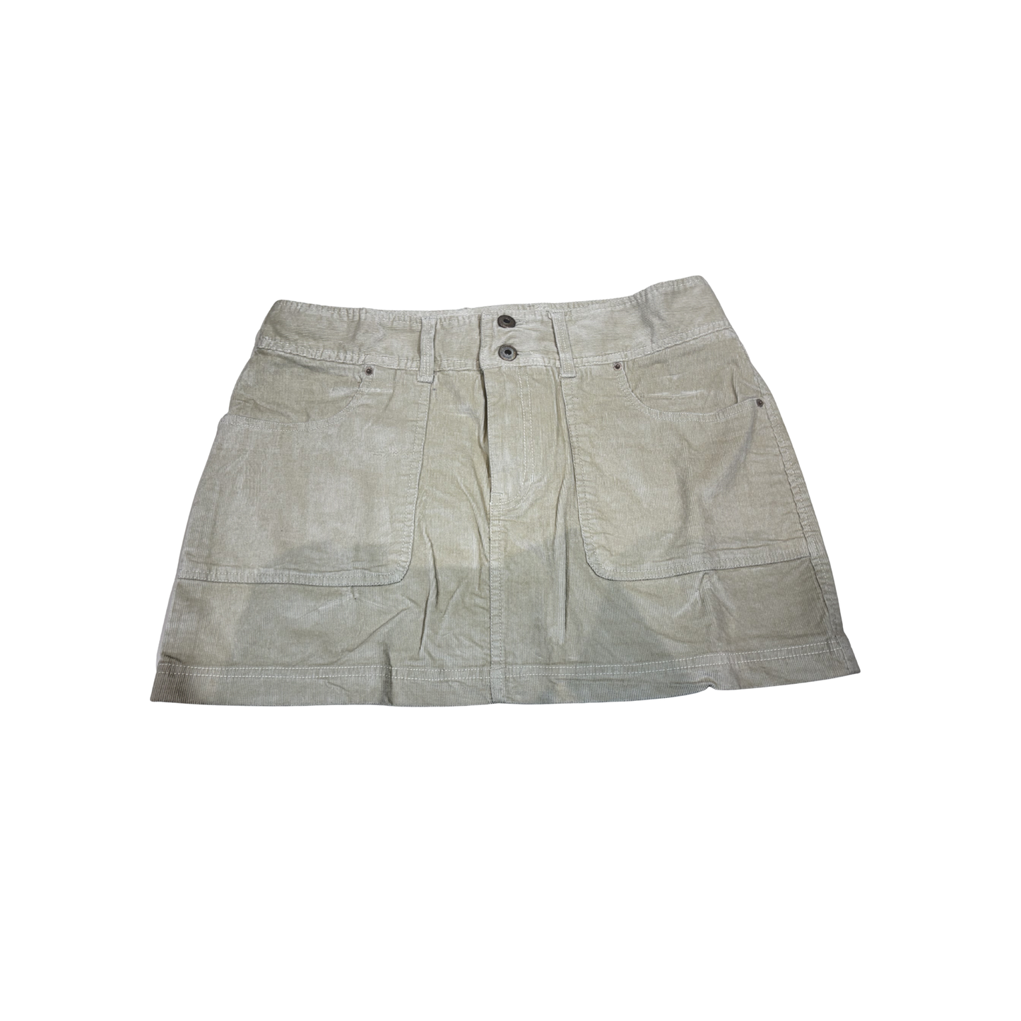 OR Skirt 0005