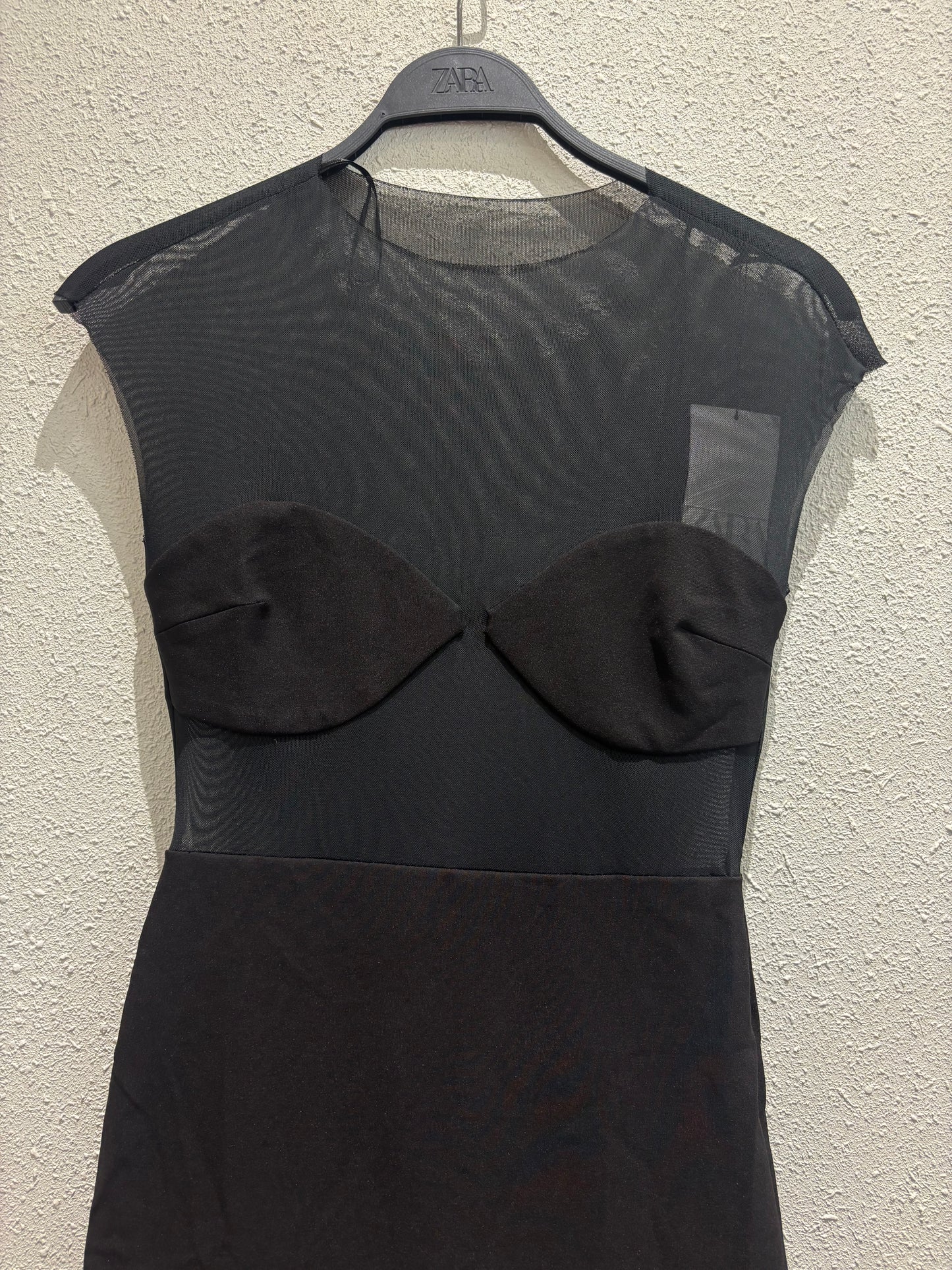 Z Dress 0089