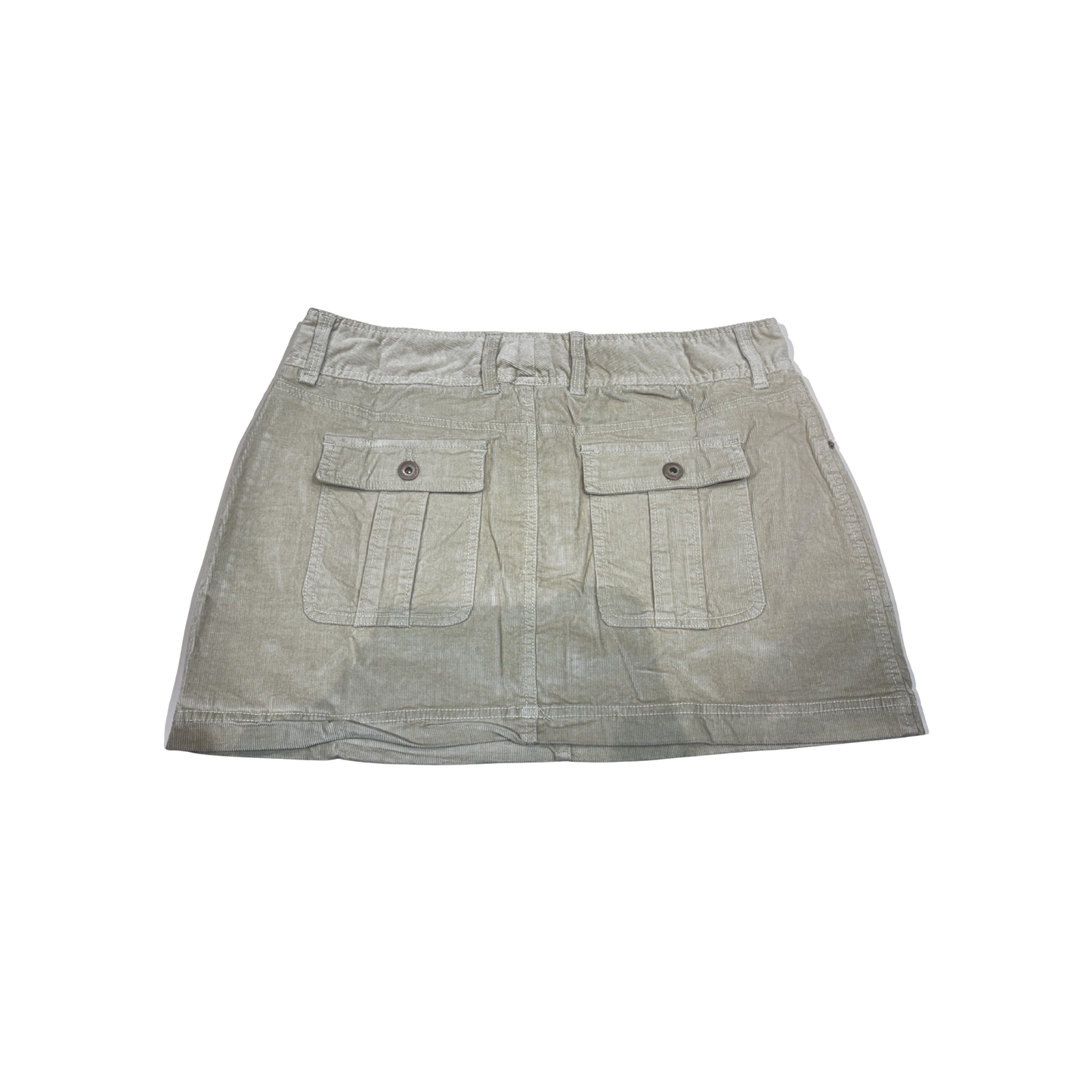 OR Skirt 0005