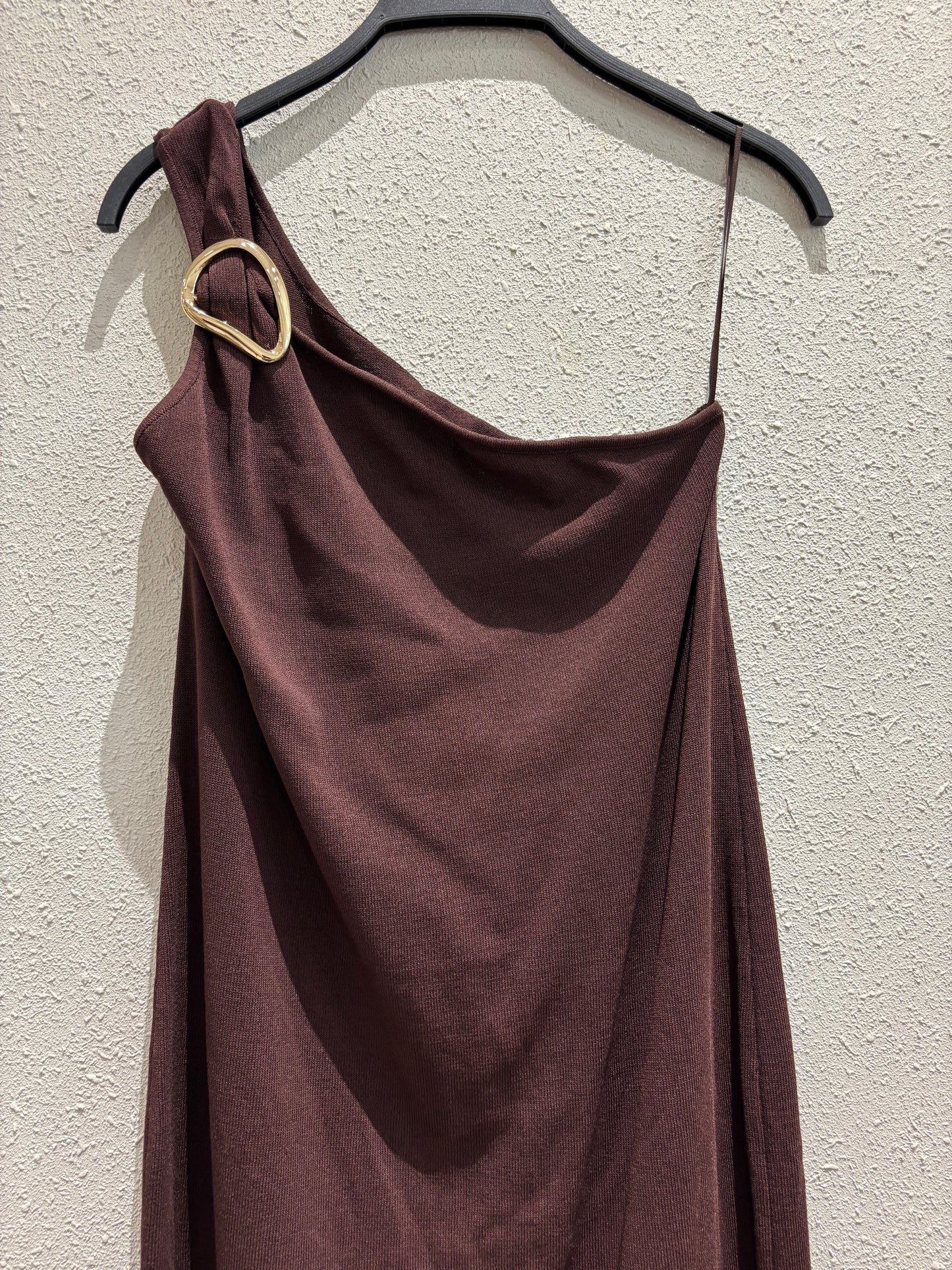 Z Dress 0038