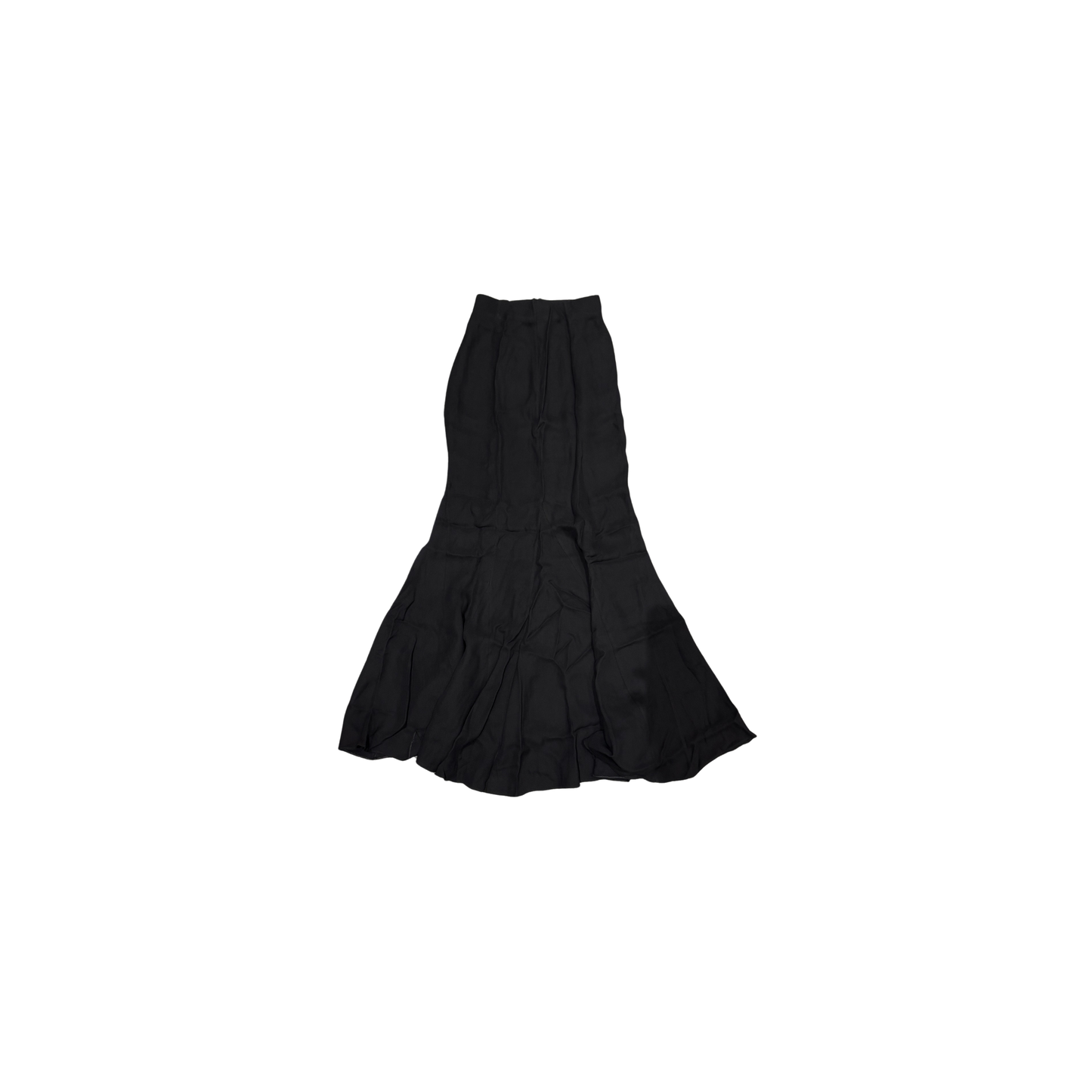 Z Skirt 0015