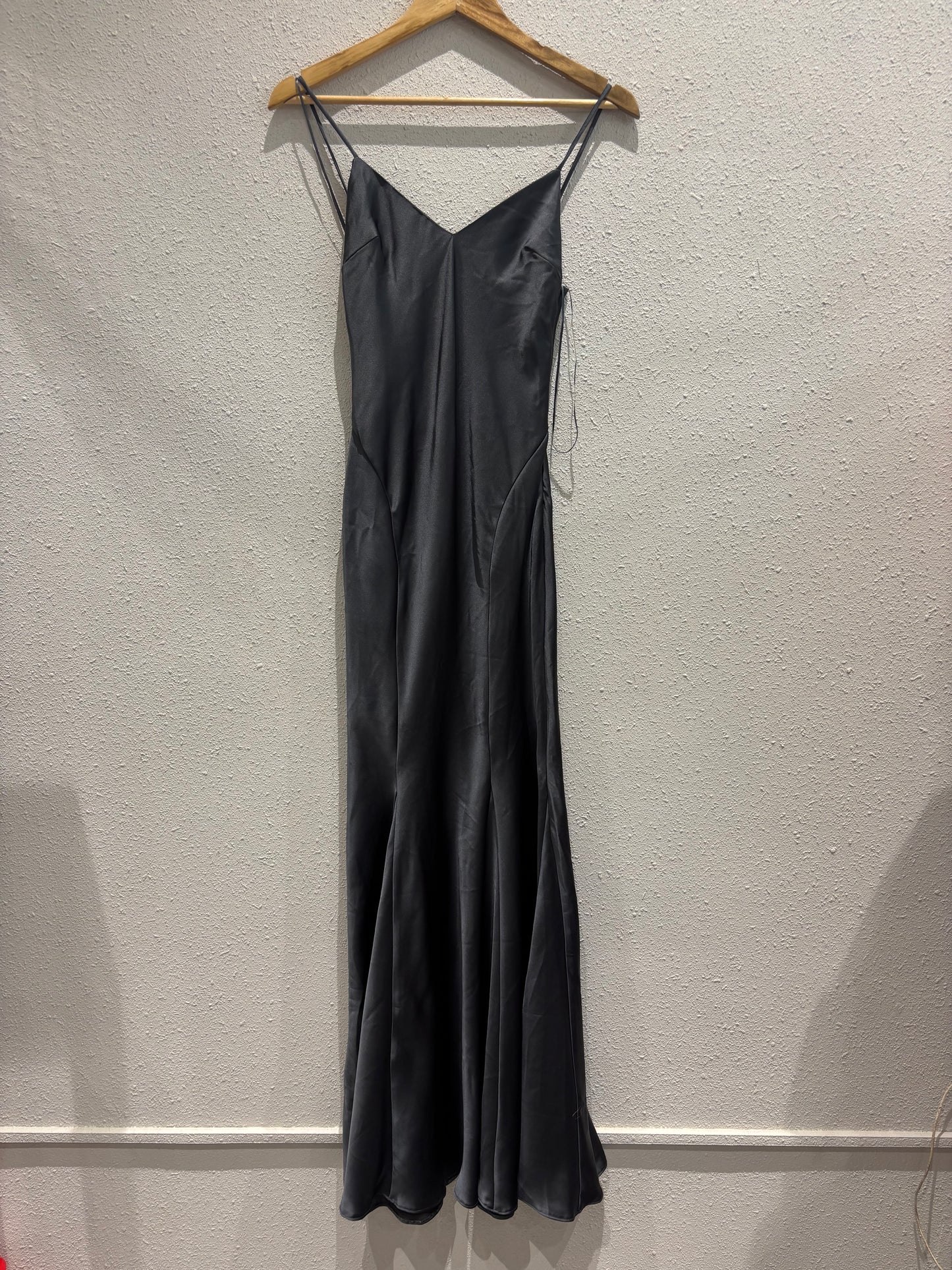 Z Dress 0176