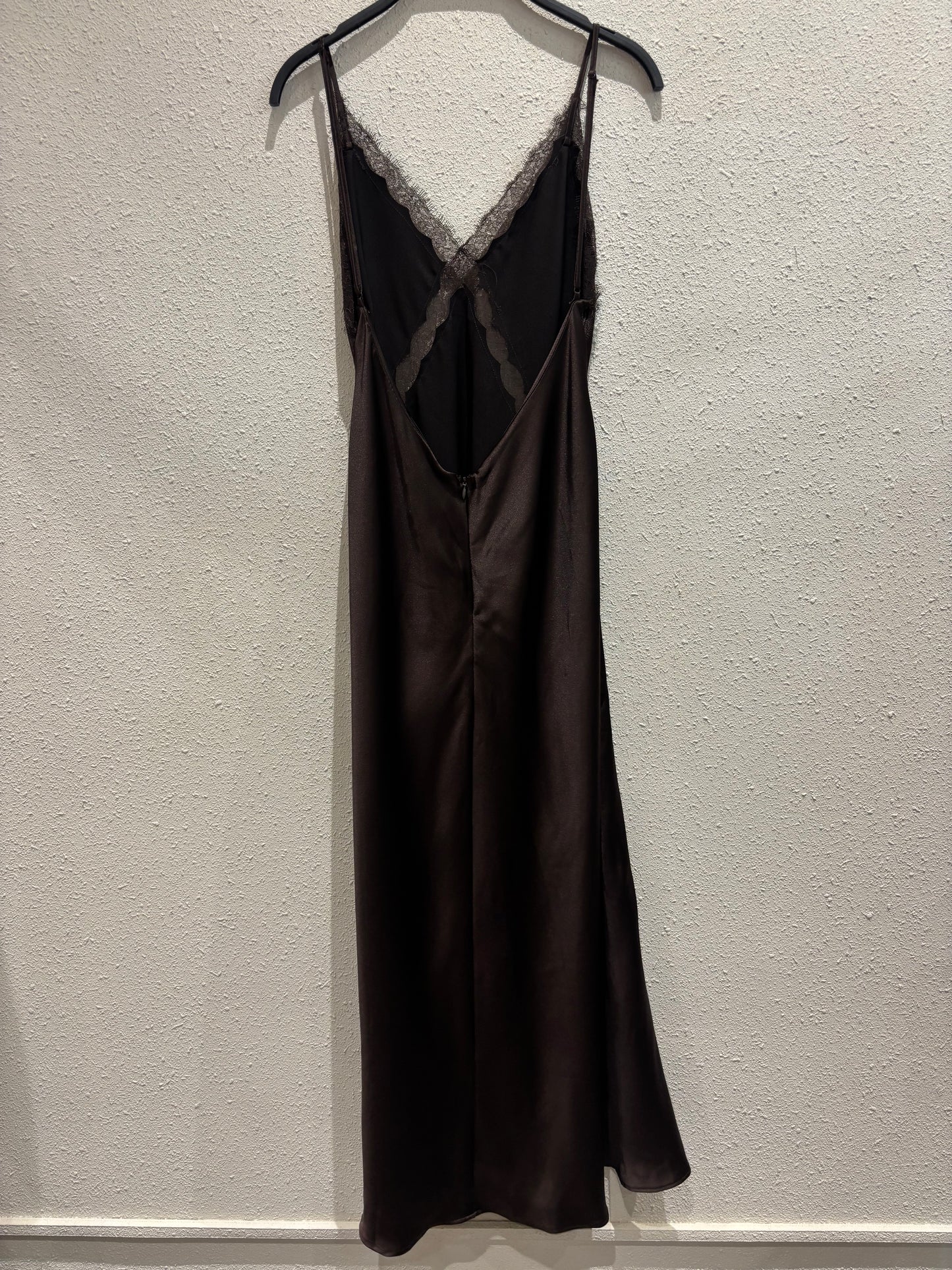 Z Dress 0155