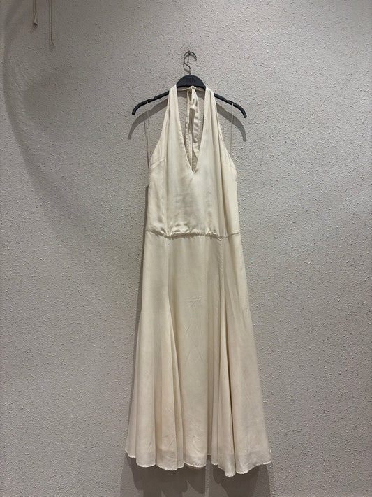 Z dress 0506