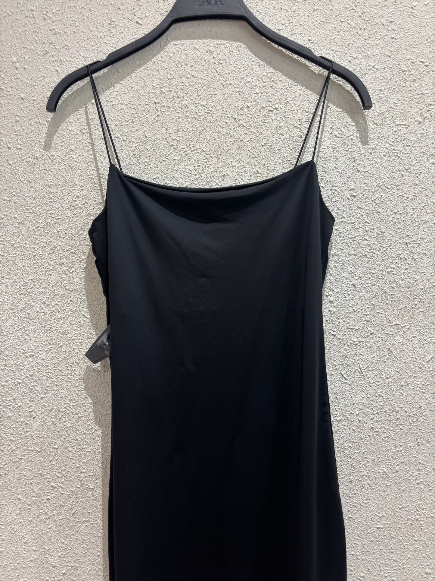 Z Dress 0154