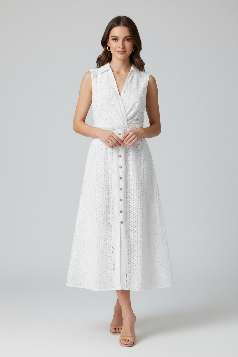 Z Dress 0107