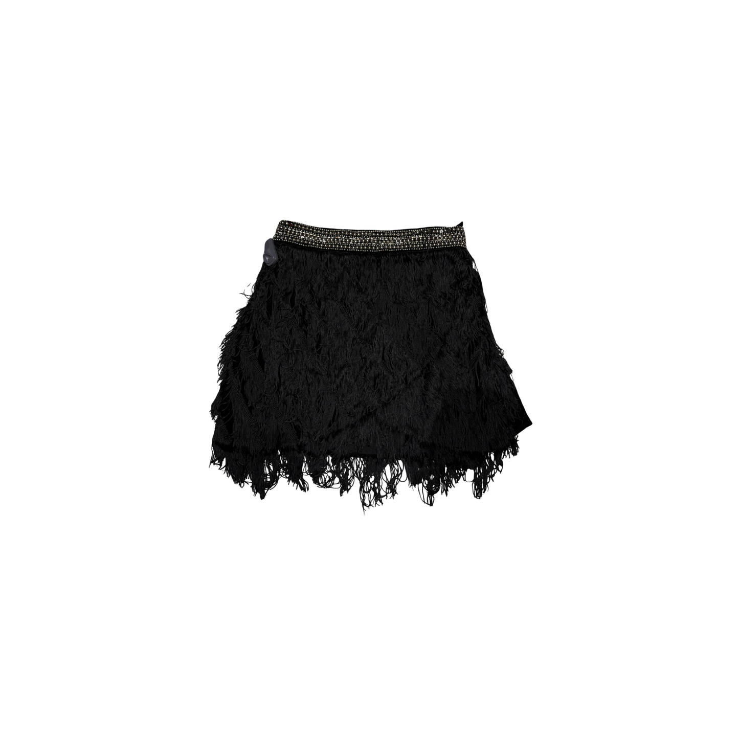 Z Skirt 0011