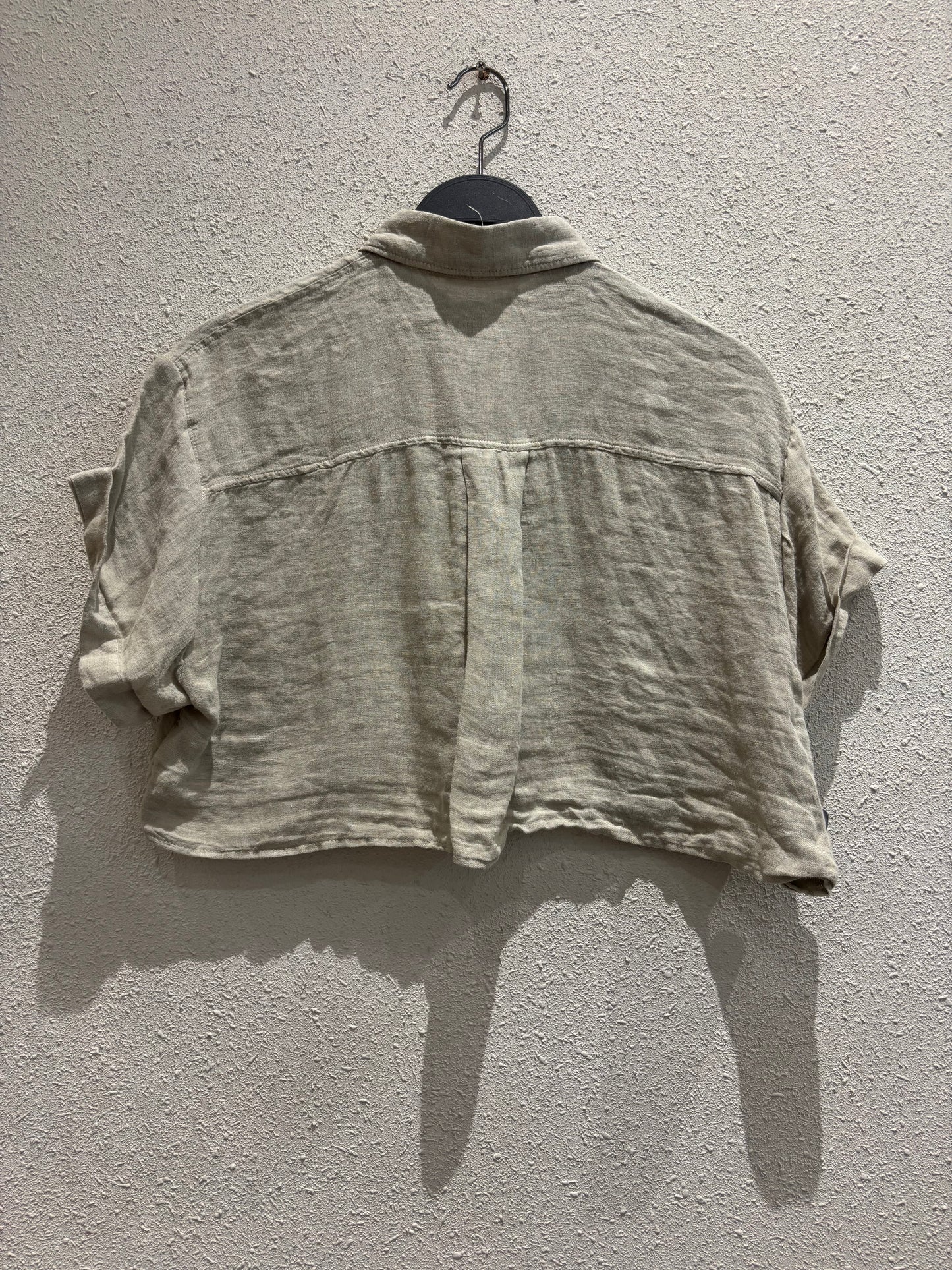 Z Top 0094
