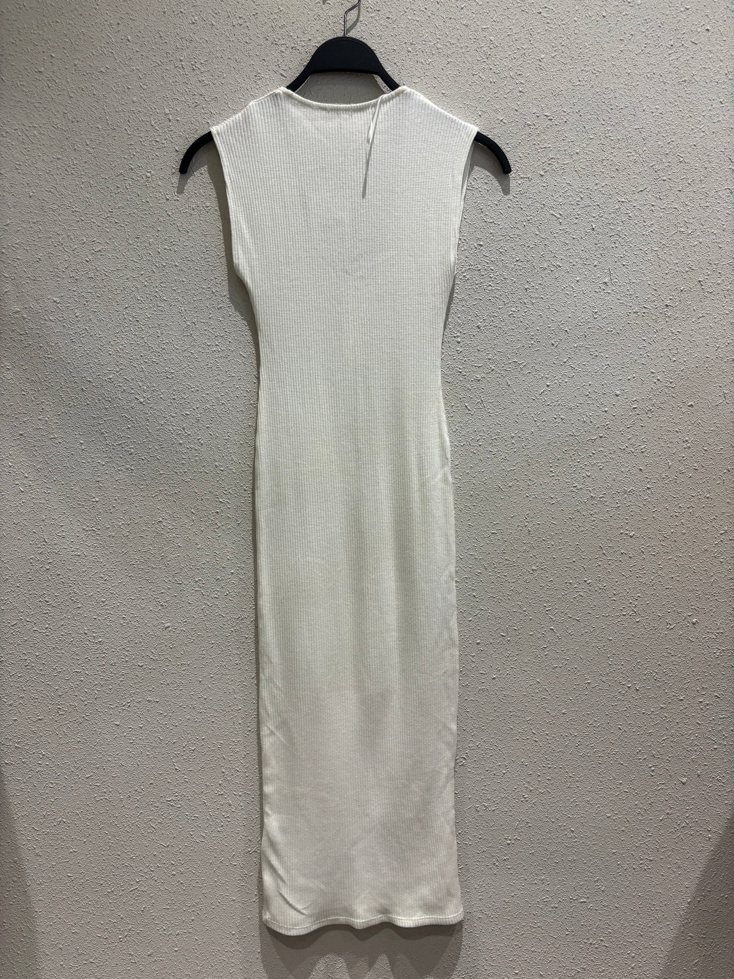 Z Dress 0180