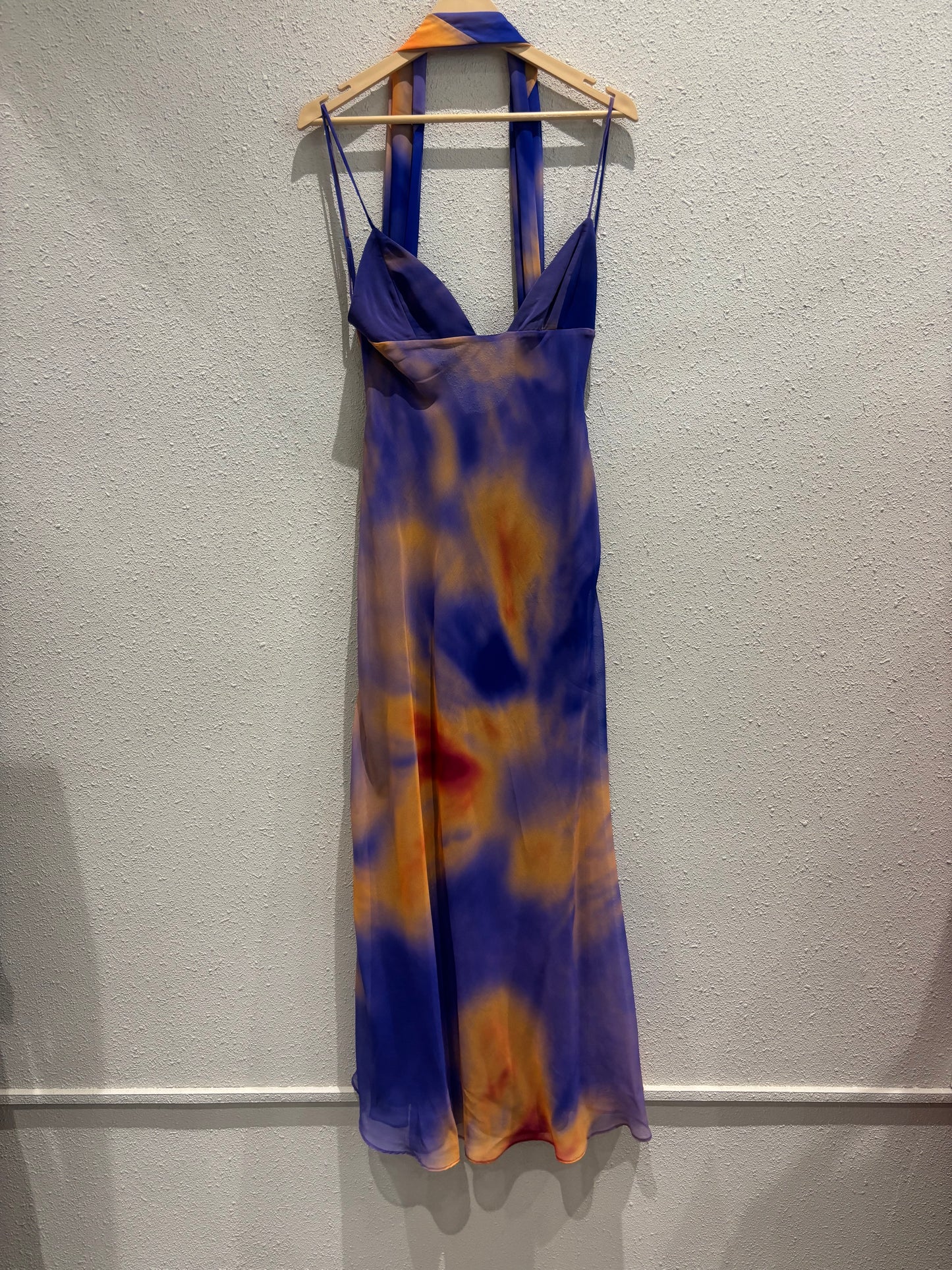 Z Dress 0066