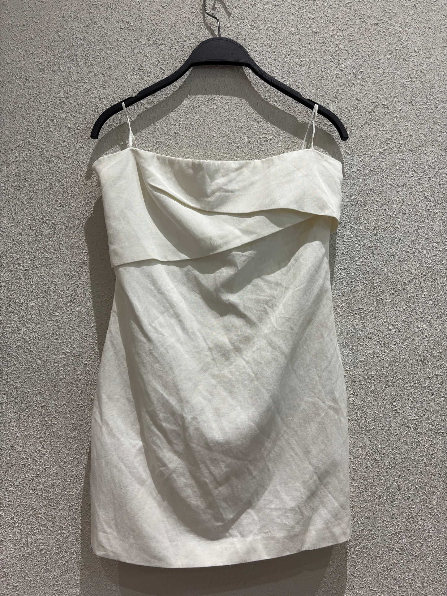Z Dress 0133