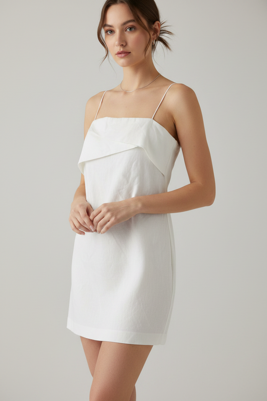 Z Dress 0133