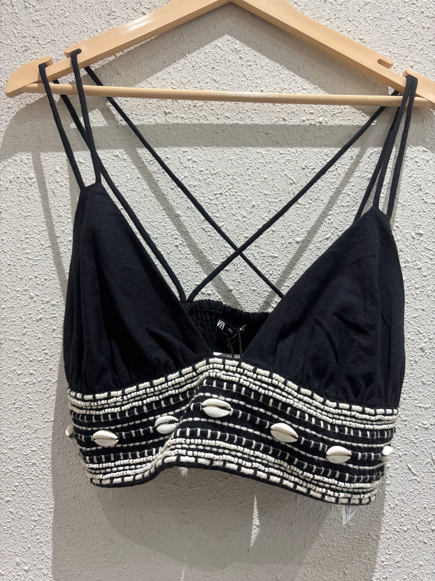 Z Top 0241